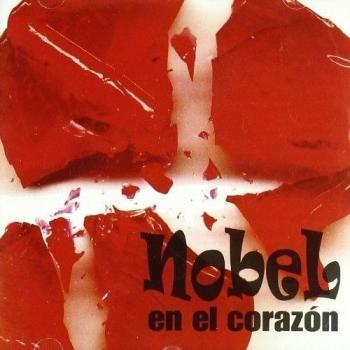 En El Corazon