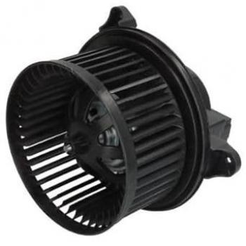 Ventilador interior habitáculo THERMOTEC DDG020TT 150mm