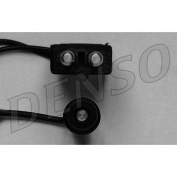 Sonda Lambda DENSO DOX-1377 Compatible con MERCEDES-BENZ 0095424117 3 Polos