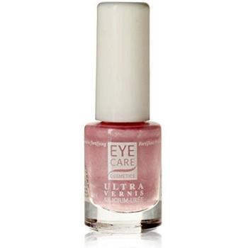 Eye Care Ultra Esmalte de Uñas, Color Baie Rose - 5 ml