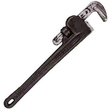 Rudy Llave Inglesa Juguete, Color Gris, 42 cm, 18418 