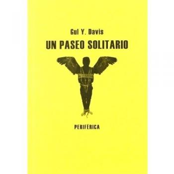 Un Paseo Solitario