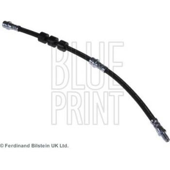 Latiguillo de freno BLUE PRINT ADM55387 - Tipo: Latiguillo de freno; Marca: BLUE PRINT; Código del producto: ADM55387