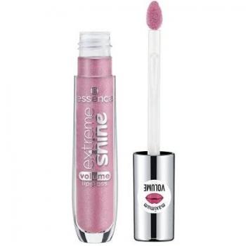 Essence Extreme Shine Volume Lipgloss 04 Purple Rain 5ml