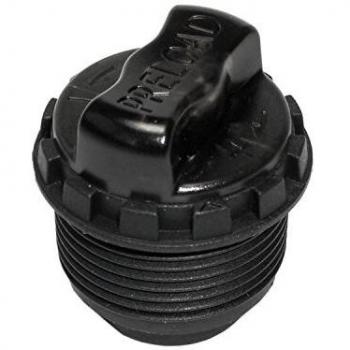 Tapa De Ajuste Suntour para Horquilla Sf14 XCR 24