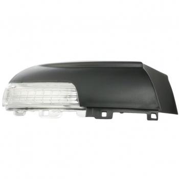 Luz intermitente TYC 337-0272-3 Izquierda - Piloto intermitente, tipo izquierdo, modelo TYC 337-0272-3