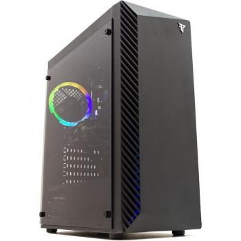 PcCom Lite Intel Core i5-10400F / 16GB / 1TB SSD / GTX 1650