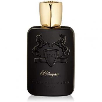 Parfums de Marly Kuhuyan Eau de Parfum Spray, 125 ml