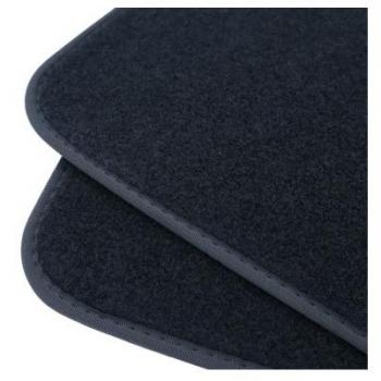 Cono de Volante OCC Motorsport - Tipo de producto: Cono de volante, características: diseño aerodinámico, material ligero y resistente, fácil instalación, compatible con varios modelos de volantes