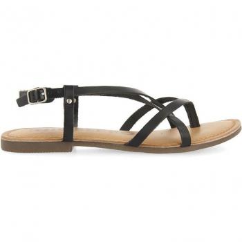 Sandalias planas de mujer Gioseppo Lelex
