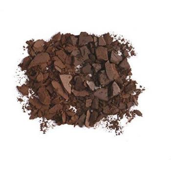 Anastasia Beverly Hills Brow Powder Duo - Auburn 2x0.8 g