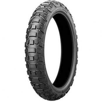 NEUMÁTICOS ADVENTURECROSS AX41