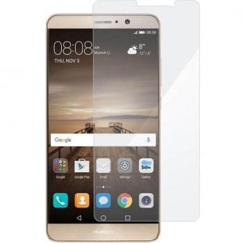 Protector de Pantalla Cristal Templado para Huawei Mate 9