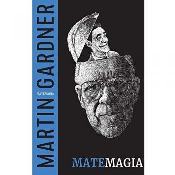 Matemagia