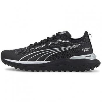 Puma Zapatillas de trail running Voyage Nitro 2 GTX para hombre