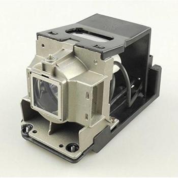 Maxii 01-00247 proyector con carcasa para Smart Unifi 45, Smart 600i2, Smart Board 560, Smart Board 580, Smart Board 660, Smart Board 680, SB560, SB580, SB660, SB680