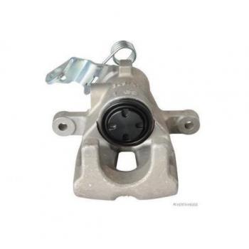 Pinza de freno HERTH+BUSS JAKOPARTS J3220331, trasera derecha