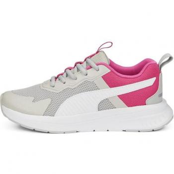 Zapatillas Puma Evolve Run Mesh