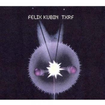 TXRF