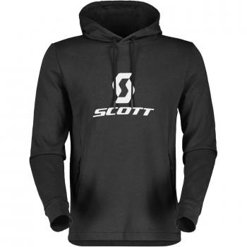 Sudadera de hombre TECH Scott