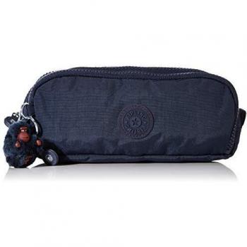 Kipling GITROY Organizador de bolso, 23 cm, 1 litros, Azul