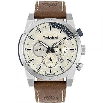 Timberland Mirar TBL.15951JS/04