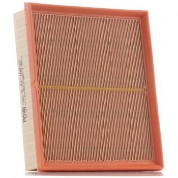 Filtro de aire Mann C 24 106