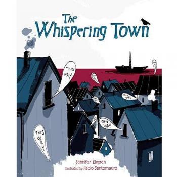 The Whispering Town