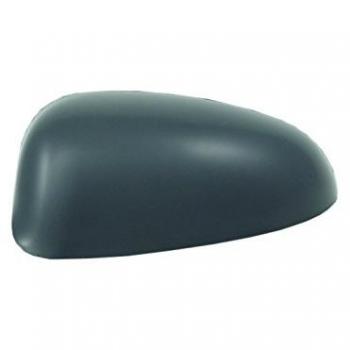 Alkar 6301533 Cubiertas para Automóviles