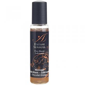Extase Sensual Aceite Erotico - 35 gr