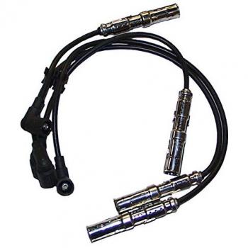 Jp Brand 1192001110 Juego de cables de encendido