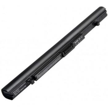 Batería de Repuesto Compatible con Toshiba Satellite Pro A40-C A50-C A50-D R50-B Series PA5212U-1BRS