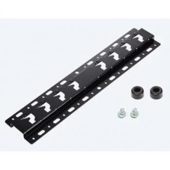 Soporte para TV Sony SU-WL450/PSE 165,1 cm (65) Negro