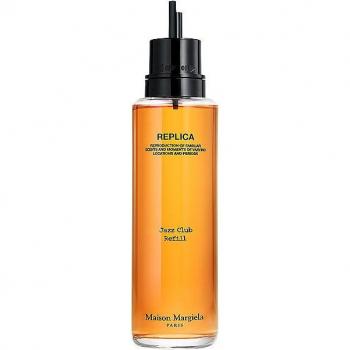 Maison Margiela Replica Jazz Club Eau de Toilette Spray - 100ml Recargable para hombre