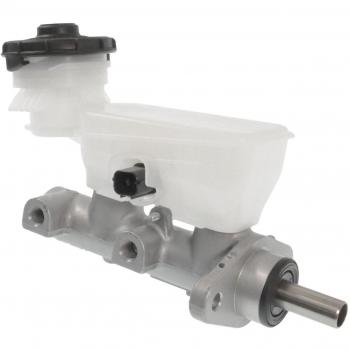 Blue Print ADH25120 Brake Master Cylinder, pack of one