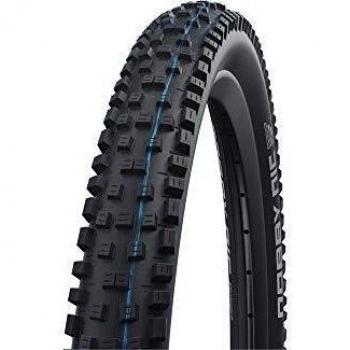 Cubierta Rígida de MTB Schwalbe Nobby Nic Performance 29 x 2.25 (HS602, 57-622)