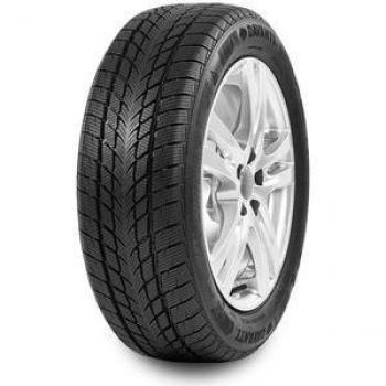 Davanti Wintoura 205/60 R16 96H XL