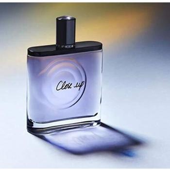 Olfactive Studio - Close Up Eau De Parfum Spray 100ml