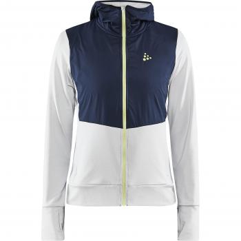 Craft Adv Charge Women's Jacket