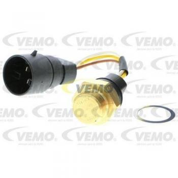 Vemo V40-99-1085 Interruptor de temperatura, ventilador del radiador