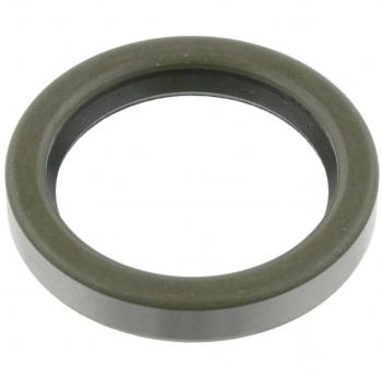 Retén árbol de levas FEBI BILSTEIN 07482 - Juntas para Interiores