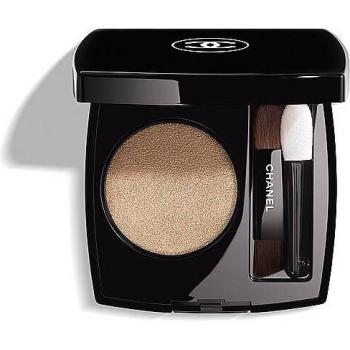 Chanel Mono Ombre Essentielle 238 Quartz Fumé