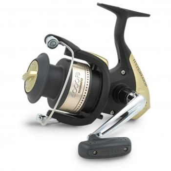 Shimano Hyperloop 6000 FB
