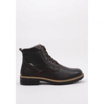 Botín IMAC 450838 Marrón Hombre Autumn/Winter 23 - Envío Rápido