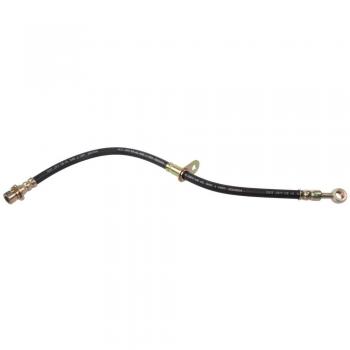 ABS SL 5600 Tubo Flexible de Frenos
