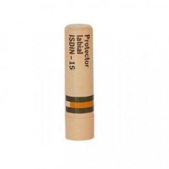 Fotoprotector ISDIN Extrem SPF-50+ Color Stick 9 g