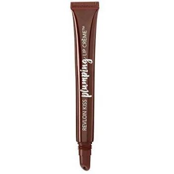 Revlon Kiss Plumping Lip Creme Sealed 525 Barely Blush 500 g