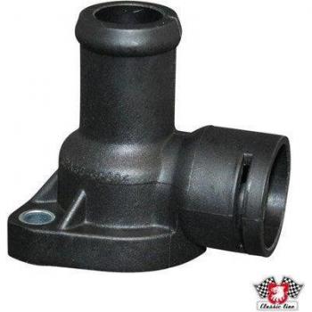 Soporte de termostato JP GROUP 1114504400