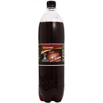 Gourmet - Tinto De Verano Clasico 1,5 L