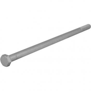 Perno de resorte TEDGUM TED50829 - Juego de tornillos, cubierta cojinete columna amortiguación